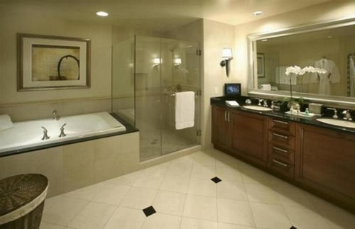 The Signature at MGM Grand - All Suites image 24