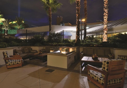 The Signature at MGM Grand - All Suites image 30